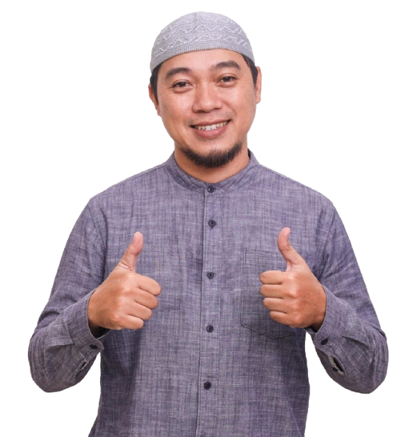 ustaz
